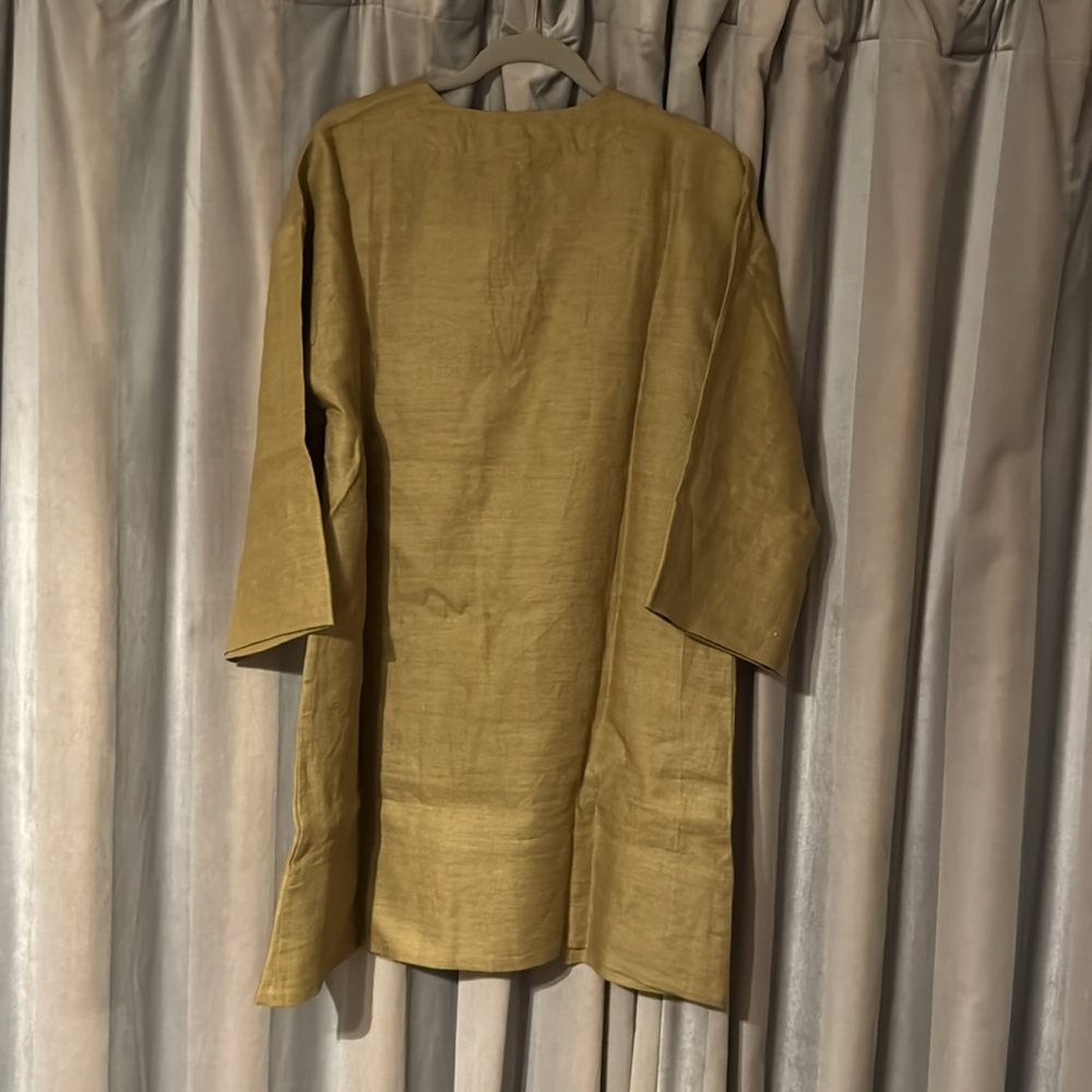 Dress - Picture 2 of 11